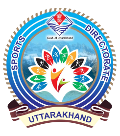 Uttarakhand govt