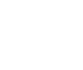 Karate