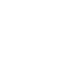 Lawn Bowl
