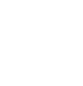 Taekwondo