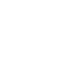 Weightlifting
