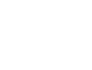 Yogasana